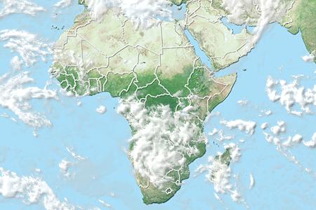 Satelliitti Satelliitti