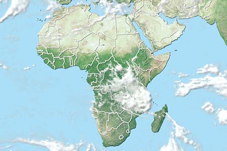 Satelliitti Satelliitti