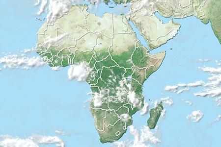 Satelliitti Satelliitti