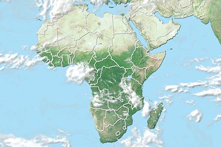 Satelliitti Satelliitti