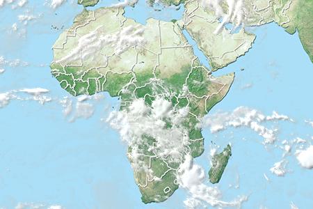 Satelliitti Satelliitti