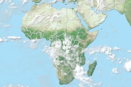 Satelliitti Satelliitti