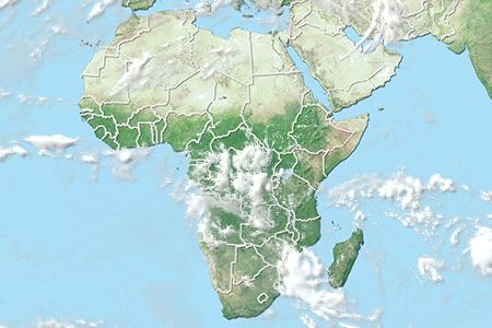 Satelliitti Satelliitti