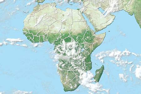 Satelliitti Satelliitti