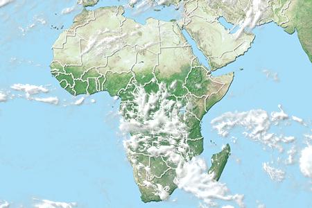 Satelliitti Satelliitti