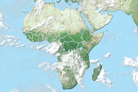 Satelliitti Satelliitti