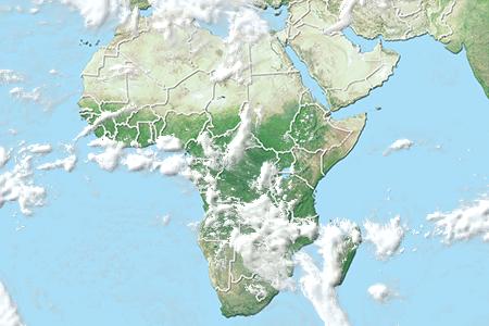 Satelliitti Satelliitti