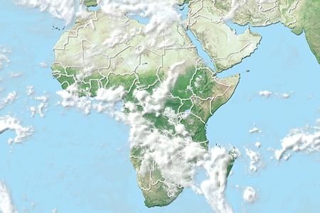 Satelliitti Satelliitti