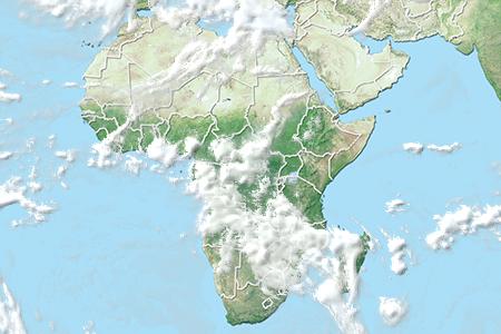 Satelliitti Satelliitti