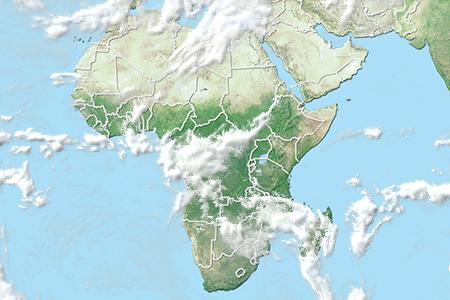 Satelliitti Satelliitti