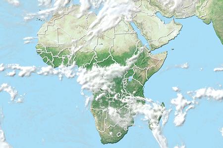 Satelliitti Satelliitti