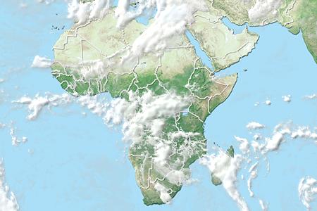 Satelliitti Satelliitti