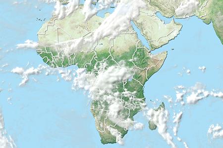 Satelliitti Satelliitti