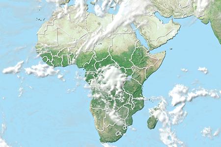 Satelliitti Satelliitti