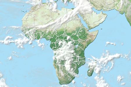 Satelliitti Satelliitti