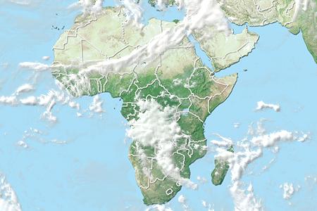 Satelliitti Satelliitti