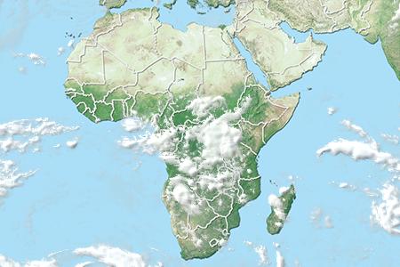 Satelliitti Satelliitti