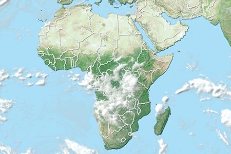 Satelliitti Satelliitti