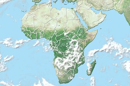 Satelliitti Satelliitti