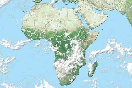 Satelliitti Satelliitti