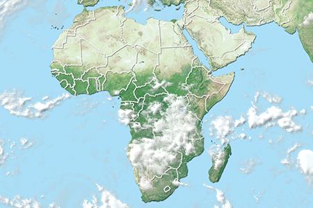 Satelliitti Satelliitti