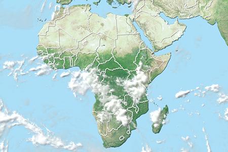 Satelliitti Satelliitti