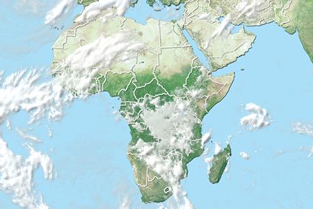 Satelliitti Satelliitti