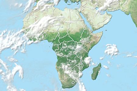 Satelliitti Satelliitti