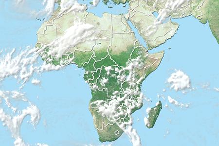 Satelliitti Satelliitti