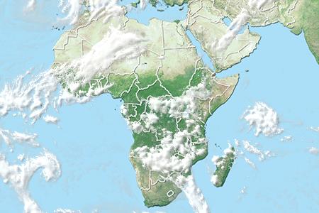 Satelliitti Satelliitti