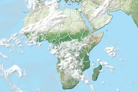 Satelliitti Satelliitti