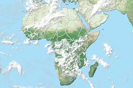 Satelliitti Satelliitti