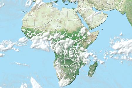 Satelliitti Satelliitti