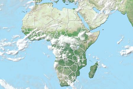 Satelliitti Satelliitti