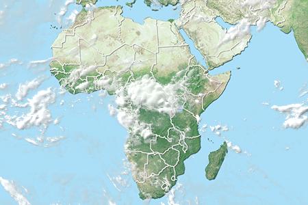 Satelliitti Satelliitti