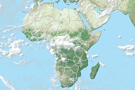 Satelliitti Satelliitti