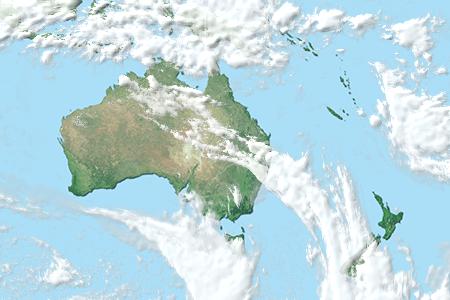 Satelliitti Satelliitti