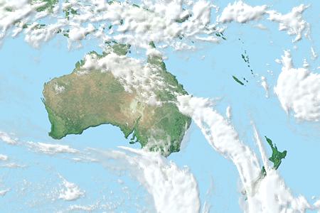 Satelliitti Satelliitti