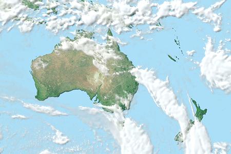 Satelliitti Satelliitti