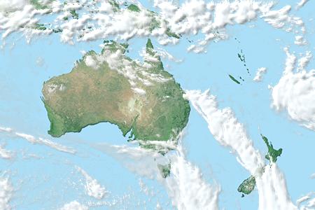 Satelliitti Satelliitti