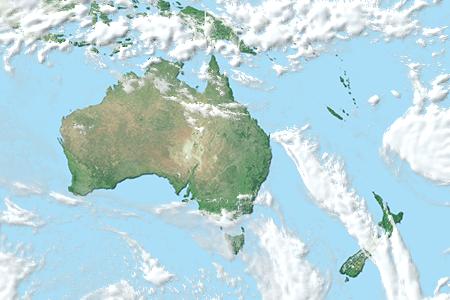 Satelliitti Satelliitti