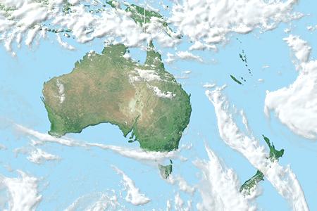 Satelliitti Satelliitti