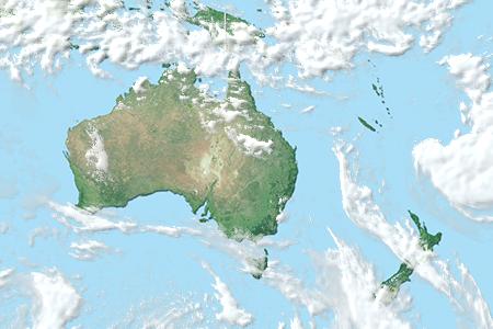 Satelliitti Satelliitti