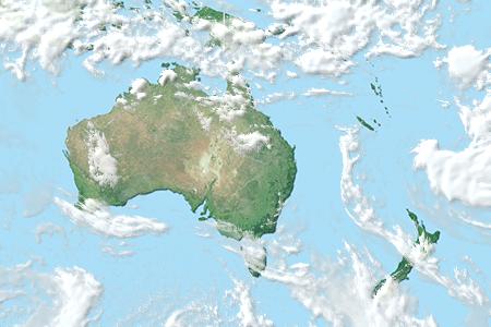 Satelliitti Satelliitti