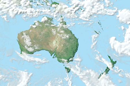 Satelliitti Satelliitti