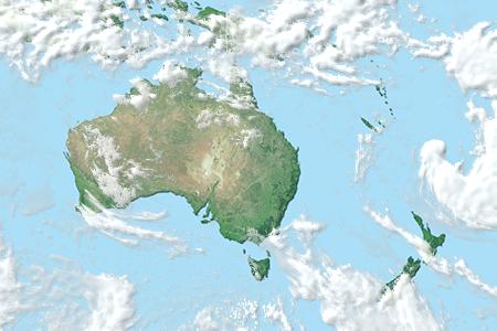 Satelliitti Satelliitti