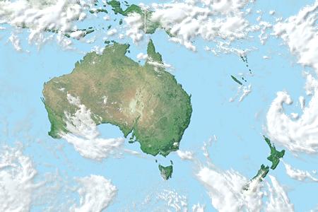 Satelliitti Satelliitti