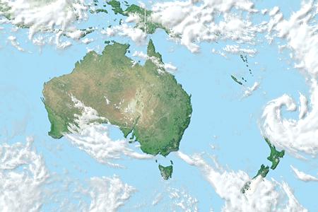 Satelliitti Satelliitti