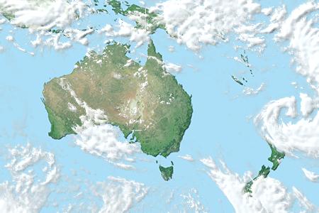 Satelliitti Satelliitti