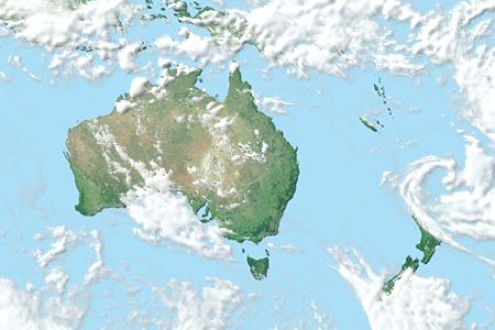 Satelliitti Satelliitti